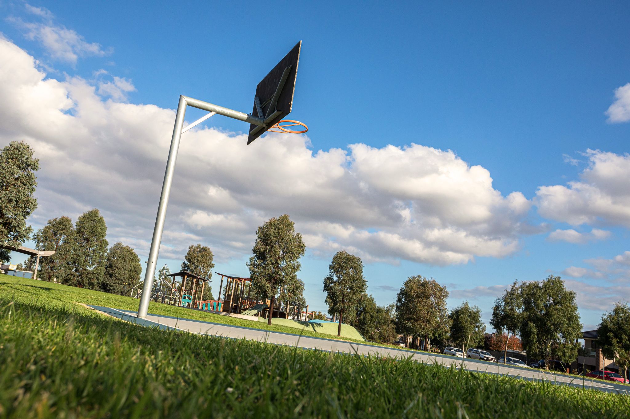 [Land for Sale] Estuary Estate, Leopold OpenLot